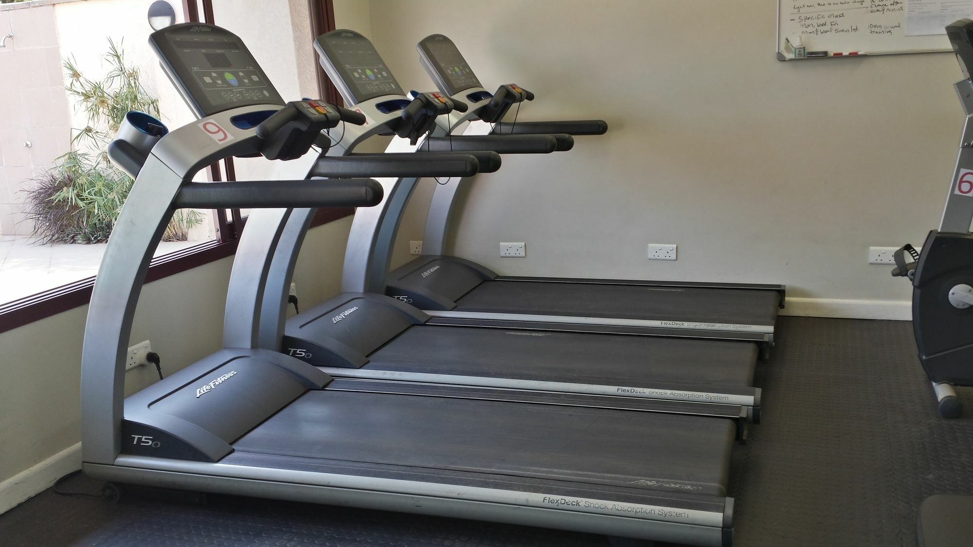 Shakespeare Court Serviced Apartments Lusaka Exteriér fotografie